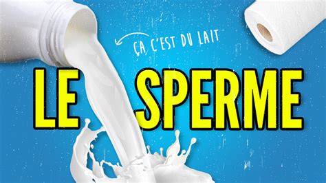 rempli de sperme|Plusieurs creampies. Tu n’as jamais vu du sperme sortir d.